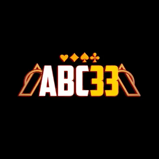ABC33 - Kompas Digital Terbaik untuk Navigasi Sehari-hari