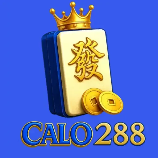 CALO288 - Aplikasi Kurs Mata Uang Terpercaya