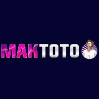 MAKTOTO - Ensiklopedia Interaktif untuk Pembelajaran yang Menyenangkan