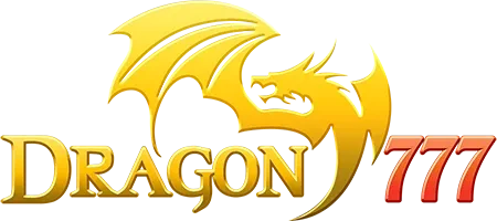 dragon777 - Kanal Resmi Indonesia